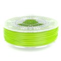 Colorfabb Pla/Pha Intense Green 1.75 / 750 8719033551305